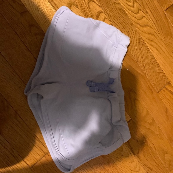 2 shorts good condition - Picture 2 of 4